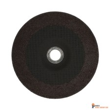 nortonschleifmittel/NORTON_schleifmittel_66253371162 Norton FOUNDRY X Grinding wheelCAST IRON ZA 24 T-BF27 18x7x22.23_141615